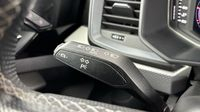 Audi A1 Sportback 30 TFSI 110ch S line S tronic 7 — photo 27