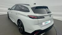 Peugeot 308 Sw 1.5 BlueHDi 130ch S&S GT EAT8 — photo 6