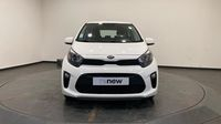 Kia Picanto 1.0 DPi 67ch GT Line