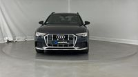 Audi A6 Allroad 45 TDI 245ch quattro Stronic — photo 1