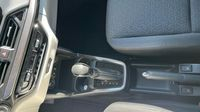 Suzuki Swift 1.2 Hybrid 83ch Privilège — photo 32