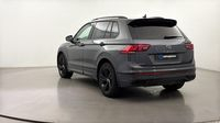 Volkswagen Tiguan 2.0 TDI 150ch R-Line DSG7 — photo 8