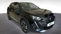 Peugeot 2008 1.2 PureTech 130ch S&S Roadtrip EAT8 — photo 3
