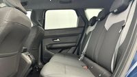Dacia Bigster 1.8 hybrid 155ch Journey — photo 10