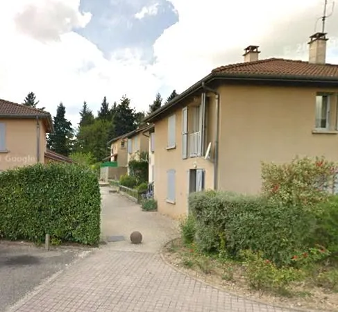 Maison 3 pièces 73 m²
