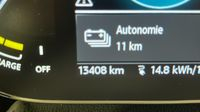 Mini Mini Cooper SE 184ch Edition Premium BVA 5CV — photo 9