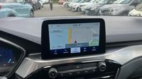 Ford Kuga 1.5 EcoBlue 120ch Titanium BVA 7cv — photo 19