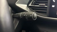 Peugeot 308 1.5 BlueHDi 130ch S&S Tech Edition — photo 24