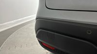 Nissan Qashqai 1.3 Mild Hybrid 140ch Business Edition — photo 21