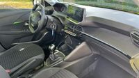 Peugeot 208 1.2 PureTech 100ch S&S Active — photo 17