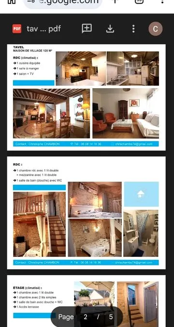 Photo 2