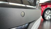 Renault Captur 1.3 TCe mild hybrid 160ch Techno EDC — photo 21
