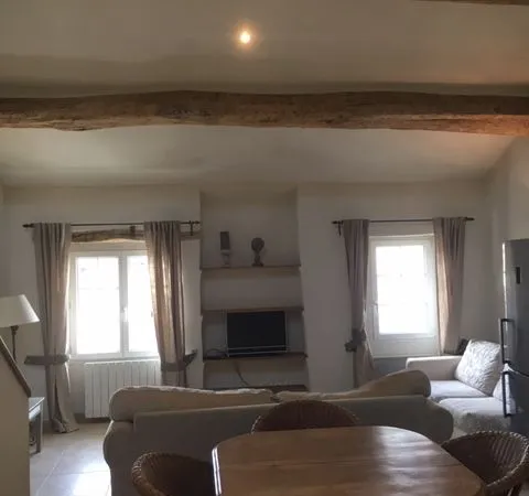 Location appartement Carcès
