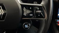 Renault Mégane E-Tech Electric EV60 220ch Techno super charge — photo 25