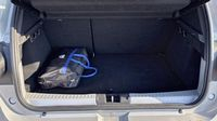 Dacia Sandero 1.0 ECO-G 100ch Stepway Expression + — photo 7