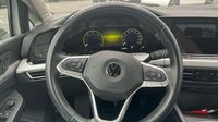Volkswagen Golf 2.0 TDI SCR 150ch Life DSG7 — photo 25