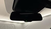 Nissan Juke 1.0 DIG-T 114ch Tekna DCT 2021.5 — photo 26