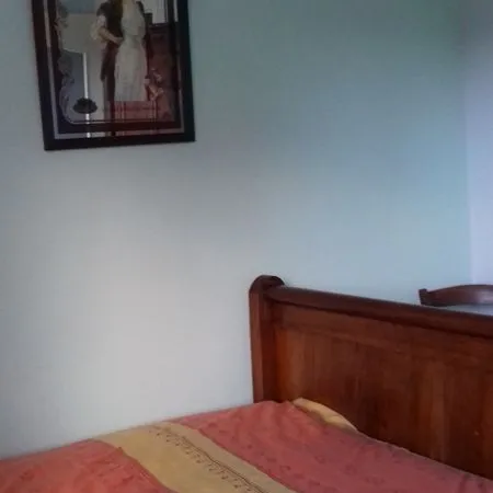 Chambre à louer