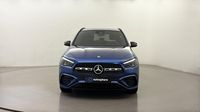Mercedes Gla 200 d 150ch AMG Line 8G-DCT — photo 1
