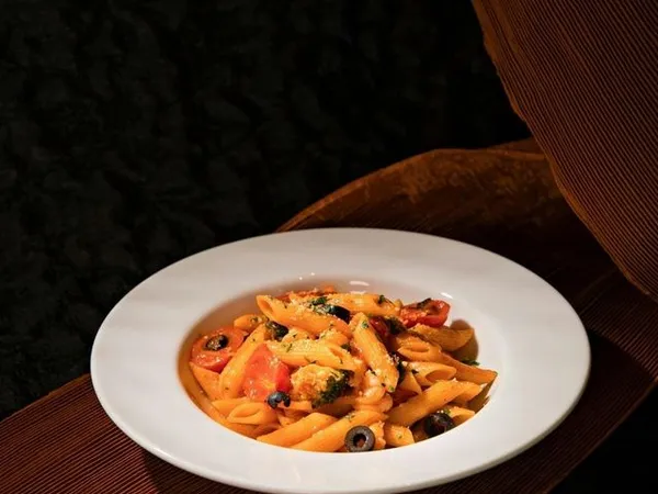 Fonds de commerce restaurant zone pietonne nice