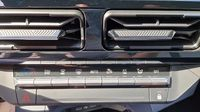 Alpine A290 220ch 52kWh GTS — photo 17