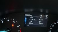 Ford Fiesta 1.0 EcoBoost 125ch mHEV ST-Line 5p — photo 9