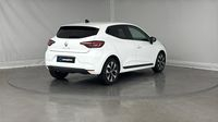Renault Clio 1.0 SCe 65ch Evolution — photo 5