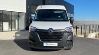 Renault Master F3300 L2H2 2.3 Blue dCi 135ch Confort Euro6E — photo 2