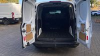 Ford Transit Connect L2 1.5 TD 120ch Stop&Start Trend Euro VI — photo 14
