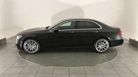 Mercedes Classe E 300 de 194+122ch AMG Line 9G-Tronic — photo 3