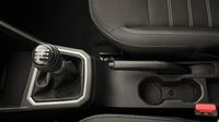 Dacia Sandero 1.0 ECO-G 100ch Journey — photo 22
