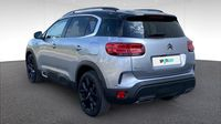 Citroen C5 Aircross Hybrid rechargeable 225ch Shine Pack ë-EAT8 — photo 6
