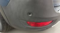 Peugeot 5008 1.5 BlueHDi 130ch S&S GT EAT8 — photo 21