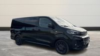 Citroen Spacetourer XL 2.0 BlueHDi 180ch S&S EAT8 Business — photo 3
