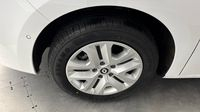 Renault Kangoo 1.5 Blue dCi 115ch Techno EDC — photo 31