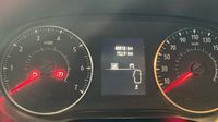 Dacia Sandero 1.0 TCe 90ch Stepway Confort -22 — photo 9