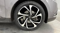 Renault Scénic 1.7 Blue dCi 150ch Business Intens — photo 20
