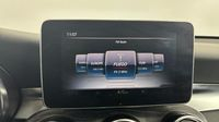 Mercedes Glc 250 d 204ch Fascination 4Matic 9G-Tronic — photo 16