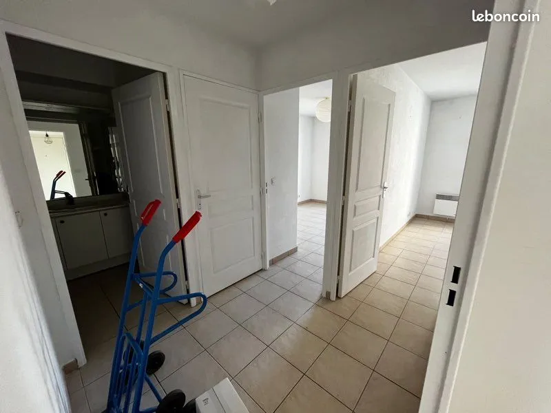 Photo 3