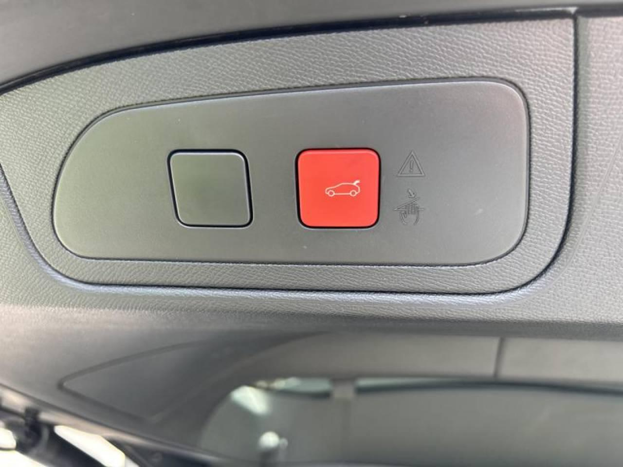 Ds Ds 7 crossback hybride rechargeable e-tense 360 eat8 4x4 la premi — photo 23
