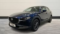 Mazda Cx-30 2.0 Skyactiv-G M-Hybrid 122ch Inspiration