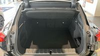 Bmw X2 sDrive20iA 170ch M Sport DKG7 — photo 14