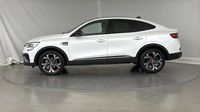 Renault Arkana 1.6 E-Tech 145ch RS Line -21B — photo 7