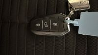 Peugeot 2008 e-2008 136ch Style — photo 16