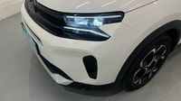 Citroen C5 Aircross BlueHDi 130ch S&S Feel EAT8 E6.d — photo 17