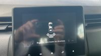 Renault Clio 1.6 E-Tech hybride 140ch Business -21N — photo 28