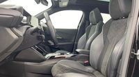 Peugeot 2008 1.2 PureTech 155ch S&S GT Pack EAT8 — photo 9