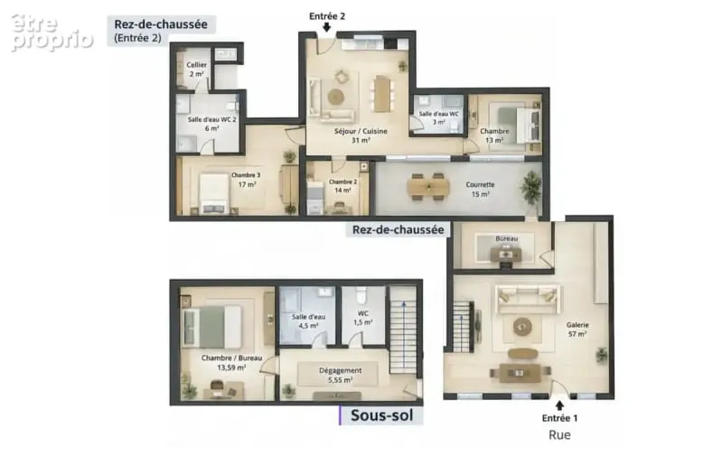 Photo 3
