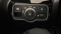 Mercedes Cla 250 e Hybrid EQ 218ch AMG Line 8G-DCT — photo 26