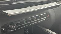 Citroen C5 Aircross Hybrid 225ch Shine e-EAT8 — photo 15